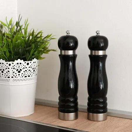 Apartmán Lecija Zadar