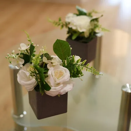 Apartmán Lecija Zadar