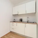 Lecija Appartement Zadar