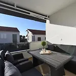 Lecija Zadar
